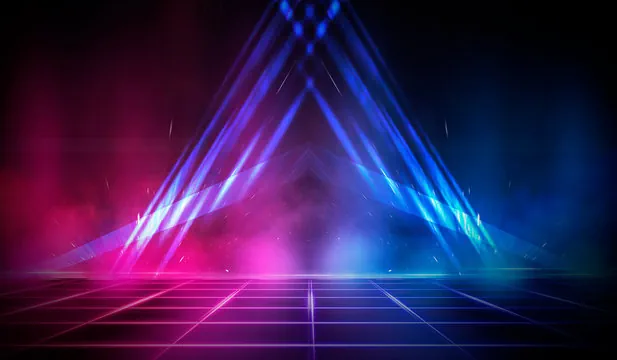 astropay-casino-bd.kazinolist.com Promo Background